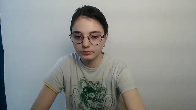 Sun Shine   online show from February 23, 8:22 am