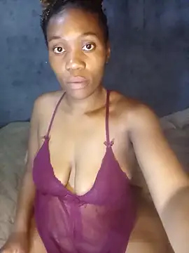 0023doja online show from March 23, 9:57 am