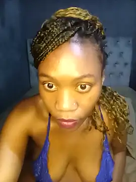 0023doja online show from March 25, 11:00 pm