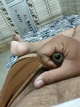 brownbear6 online show from September 20, 1:34 pm