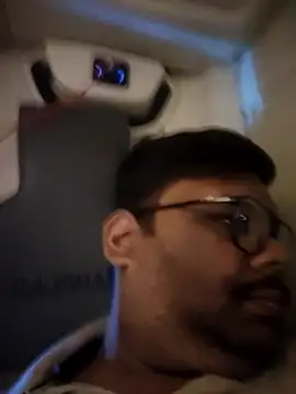 brownbear6 online show from September 28, 4:45 pm