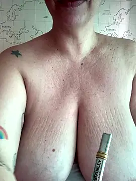 LupeLok online show from January 9, 1:25 pm