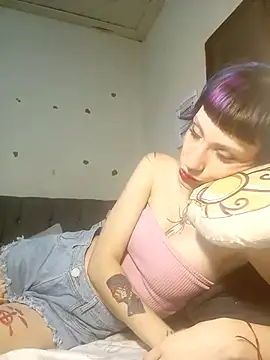 IkyVic online show from March 20, 4:06 am