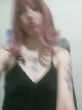 IkyVic online show from April 15, 10:10 pm