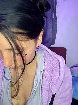 Candy-Gema online show from March 9, 10:03 pm