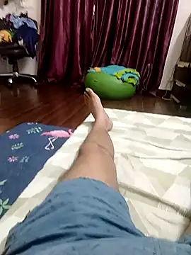 Indianhotness0 online show from March 25, 12:44 pm