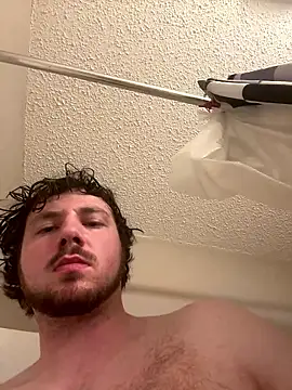 Snapshot of blueeyedman8 chatting on January 14, 9:20 pm blueeyedman8 online show from January 14, 9:20 pm