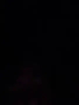 Snapshot of blueeyedman8 chatting on February 15, 7:51 am blueeyedman8 online show from February 15, 7:51 am