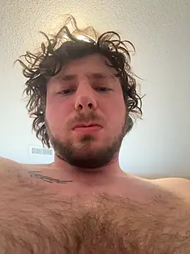 Snapshot of blueeyedman8 chatting on February 26, 6:40 pm blueeyedman8 online show from February 26, 6:40 pm