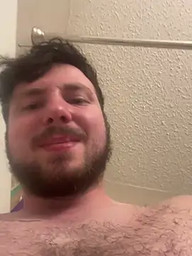 Snapshot of blueeyedman8 chatting on March 20, 2:44 pm blueeyedman8 online show from March 20, 2:44 pm