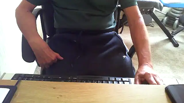 rogpb online show from May 21, 12:23 pm