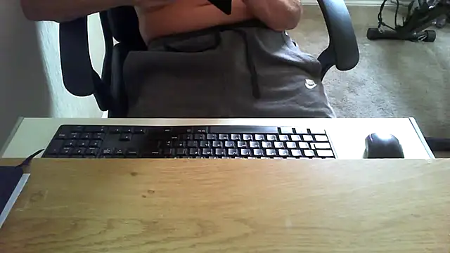 rogpb online show from May 31, 11:39 am