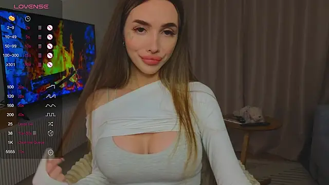 shuggybaby online show from May 30, 9:12 pm