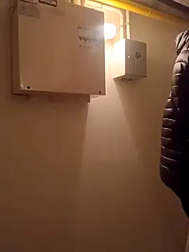 Barber33zk online show from March 29, 9:26 pm