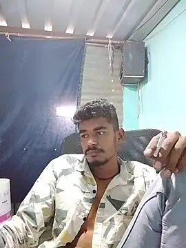 Najmulhaqe66 online show from January 6, 9:35 am