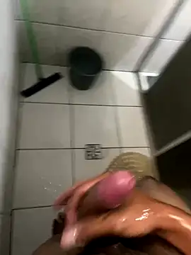 thomasllucas online show from January 6, 6:22 pm