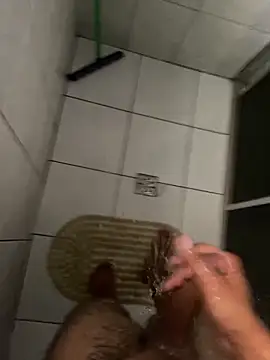 thomasllucas online show from March 5, 2:57 pm