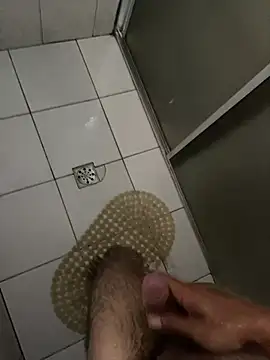 thomasllucas online show from March 11, 12:22 pm