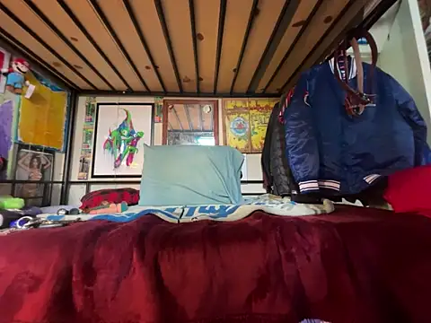 bigdickkane300 online show from June 30, 6:42 pm