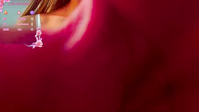 Lisa Shultz online show from March 7, 11:18 am