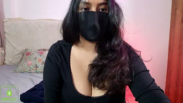 Gulaboo100 online show from May 14, 5:20 pm