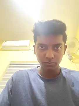 kittyglow online show from April 17, 9:18 pm