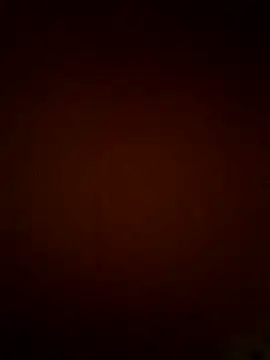 Snapshot of LushVamp chatting on February 7, 11:58 am LushVamp online show from February 7, 11:58 am