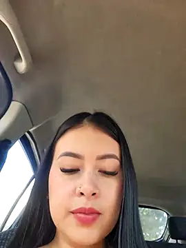 Snapshot of CrisMarulanda chatting on September 25, 2:32 pm CrisMarulanda online show from September 25, 2:32 pm