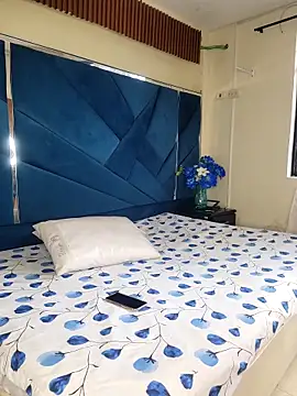 Snapshot of CrisMarulanda chatting on November 22, 4:17 pm CrisMarulanda online show from November 22, 4:17 pm