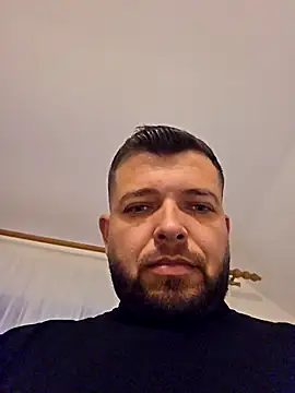 Clau1291 online show from October 11, 3:43 pm