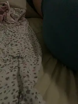 gabiluxe69 online show from March 10, 8:47 pm