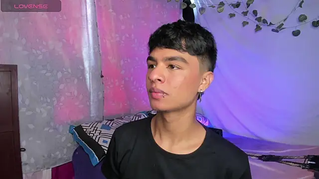 ariel adan online show from February 22, 6:39 pm