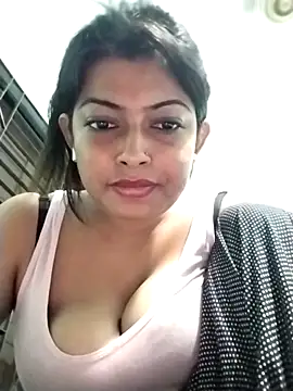 Snapshot of HotNehaChowdhury chatting on March 28, 9:58 pm HotNehaChowdhury online show from March 28, 9:58 pm