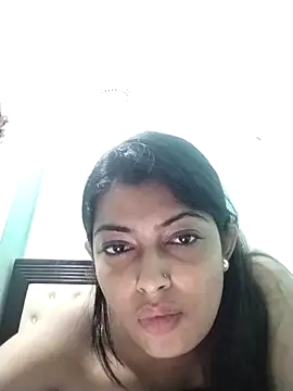 Snapshot of HotNehaChowdhury chatting on April 5, 1:03 am HotNehaChowdhury online show from April 5, 1:03 am