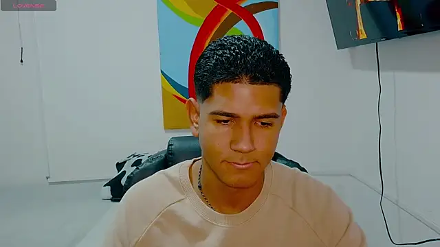 juanacock 1 online show from December 22, 11:51 am