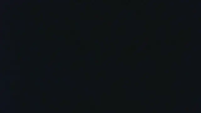 KeeshKeeph online show from July 31, 2:11 am