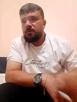 nihattttttttttttttt online show from September 12, 7:36 pm