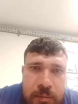 nihattttttttttttttt online show from September 16, 3:46 pm