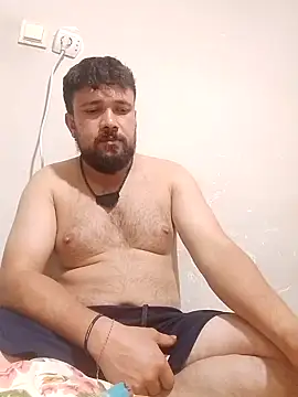 nihattttttttttttttt online show from October 1, 10:27 pm