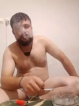 nihattttttttttttttt online show from October 5, 10:40 pm