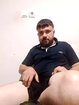 nihattttttttttttttt online show from October 7, 8:50 pm