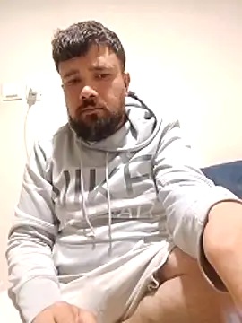 nihattttttttttttttt online show from October 14, 7:47 pm