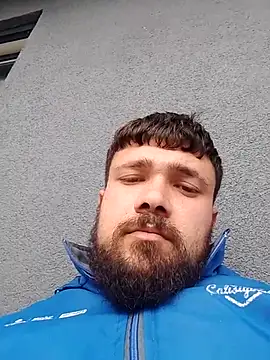 nihattttttttttttttt online show from October 19, 1:23 pm