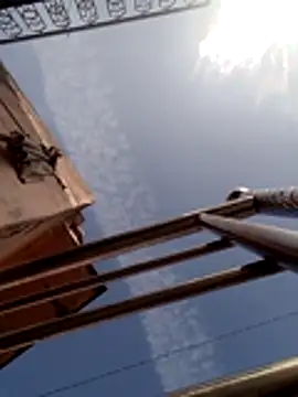 aunty sumy online show from February 2, 4:11 am