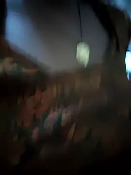 aunty sumy online show from April 1, 2:25 pm