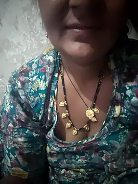 aunty sumy online show from April 18, 1:53 am