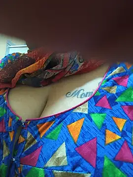 sweetypavi telugu online show from July 28, 6:20 am