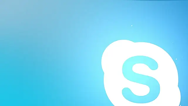 LooveELLYx online show from March 3, 3:20 pm