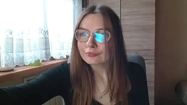 LooveELLYx online show from November 10, 7:29 am