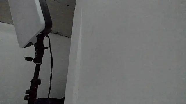 Sophia Ebony online show from January 16, 12:20 pm